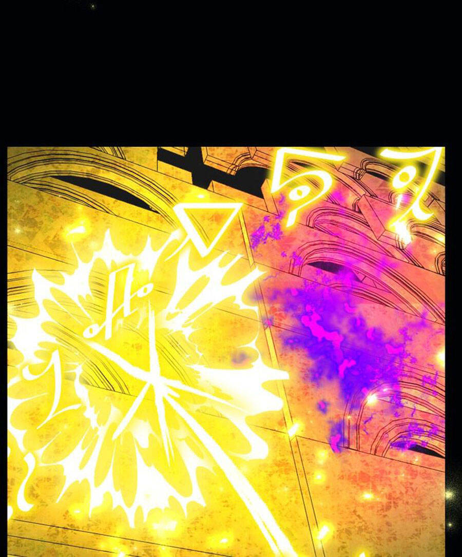 Deor! Chap 49 - Next Chap 50