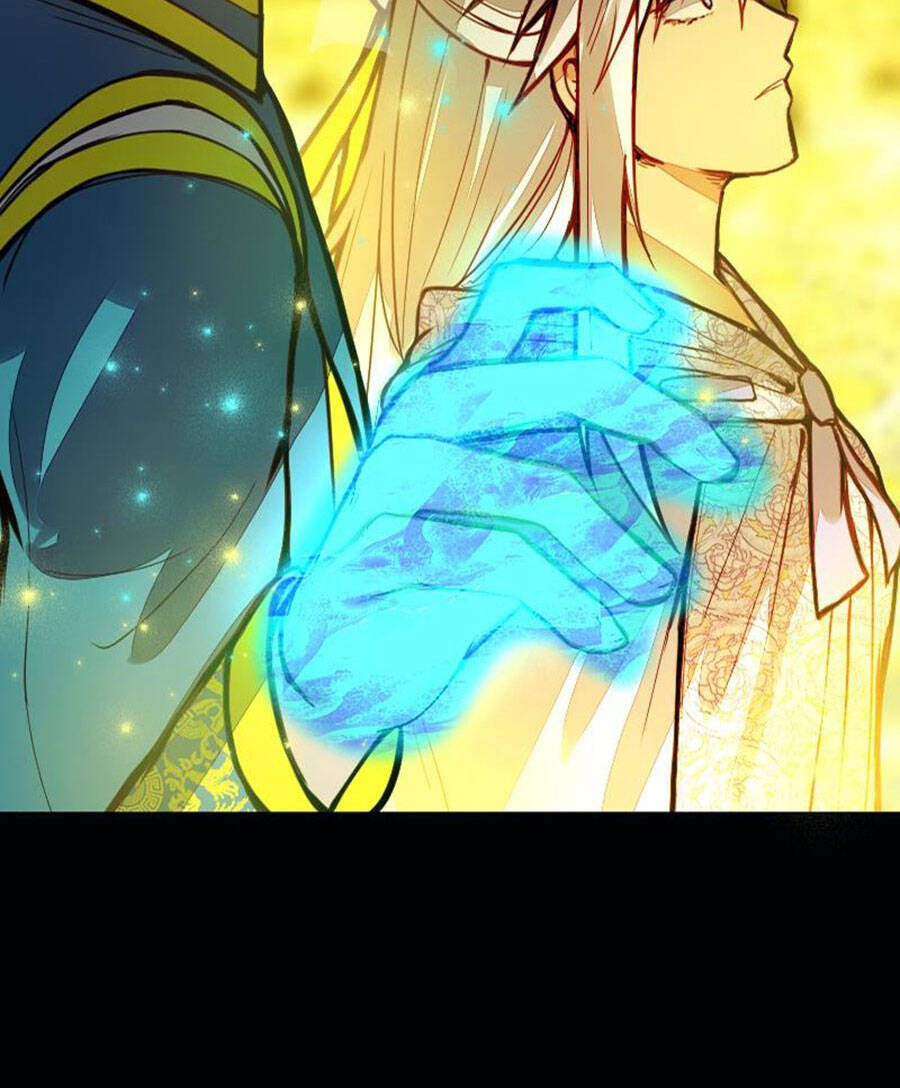 Deor! Chap 49 - Next Chap 50