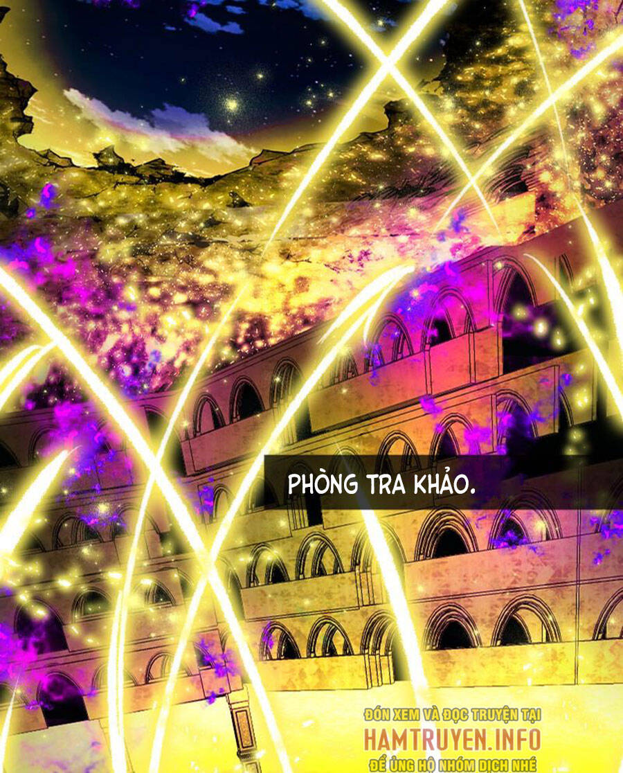 Deor! Chap 49 - Next Chap 50