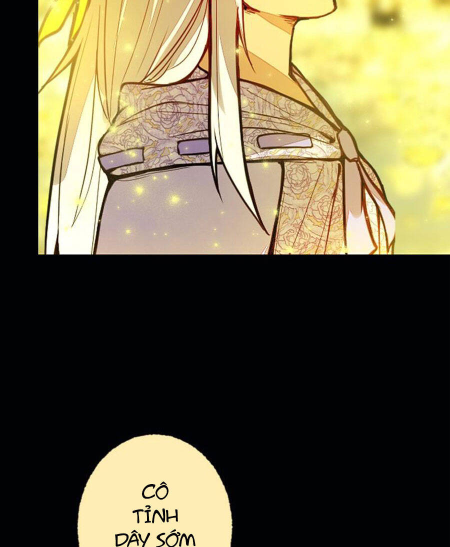 Deor! Chap 49 - Next Chap 50