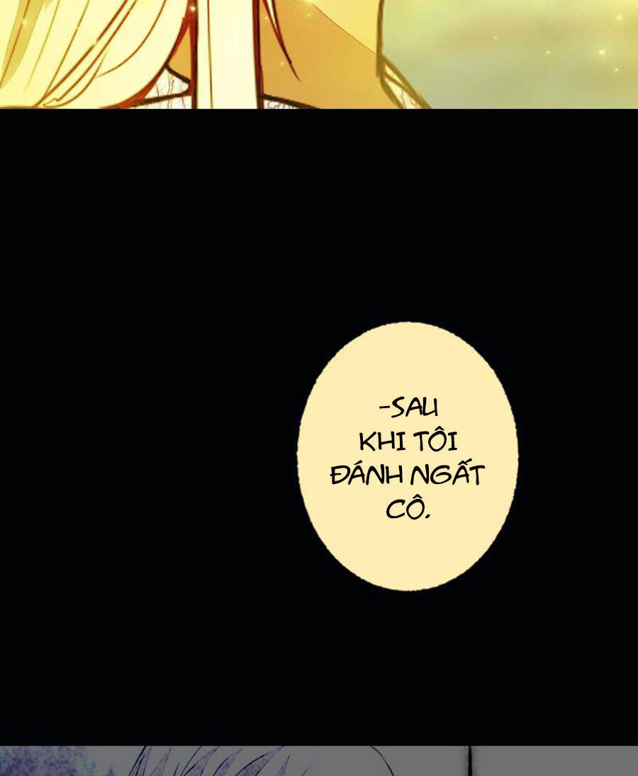 Deor! Chap 49 - Next Chap 50