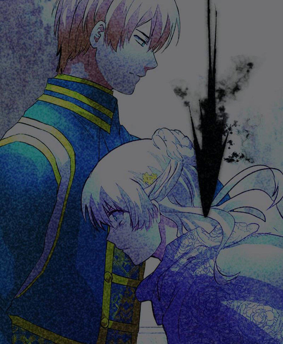 Deor! Chap 49 - Next Chap 50
