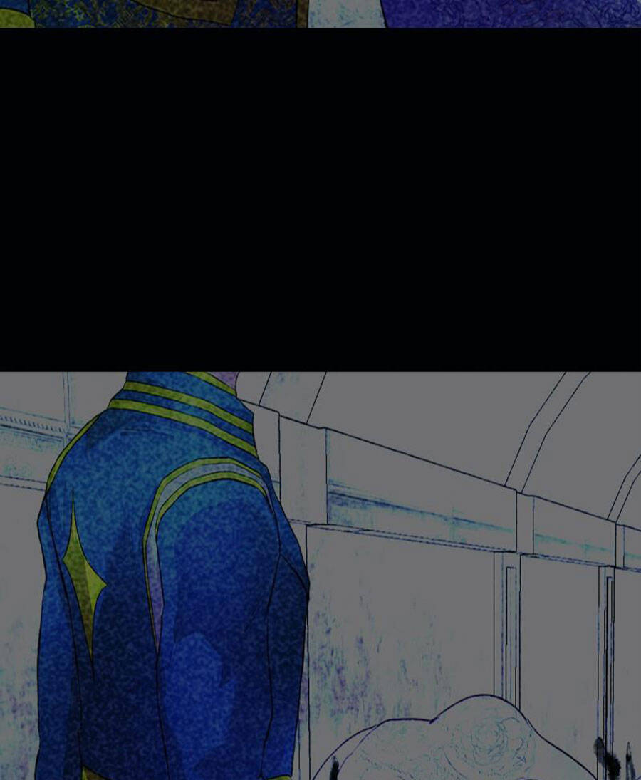 Deor! Chap 49 - Next Chap 50