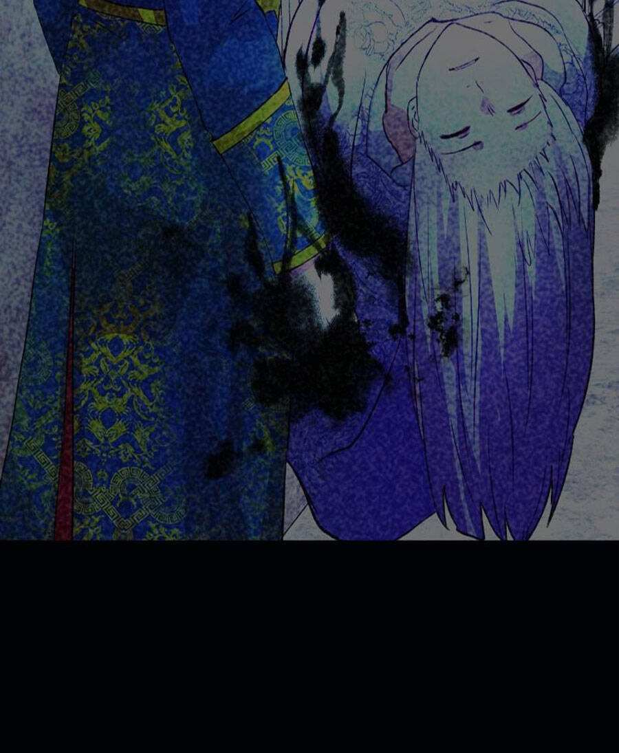 Deor! Chap 49 - Next Chap 50