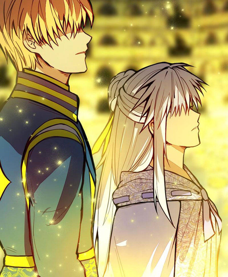 Deor! Chap 49 - Next Chap 50