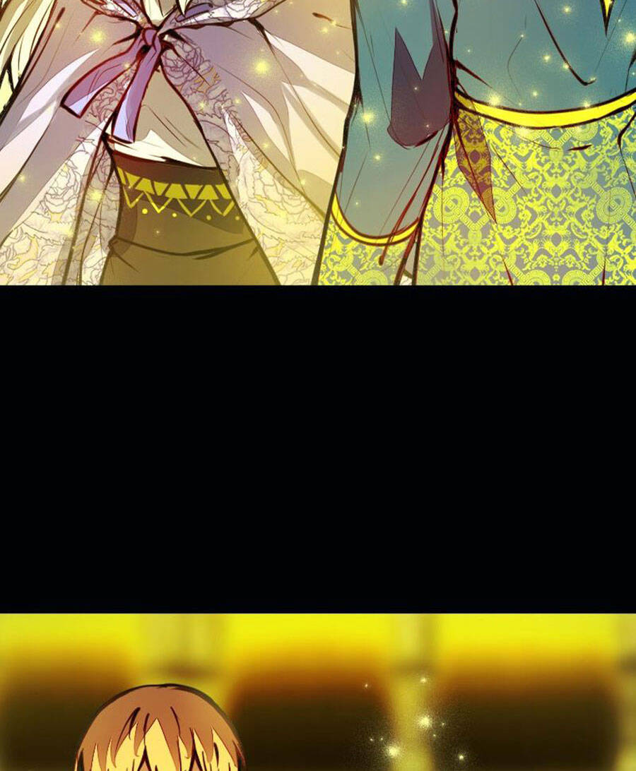 Deor! Chap 49 - Next Chap 50