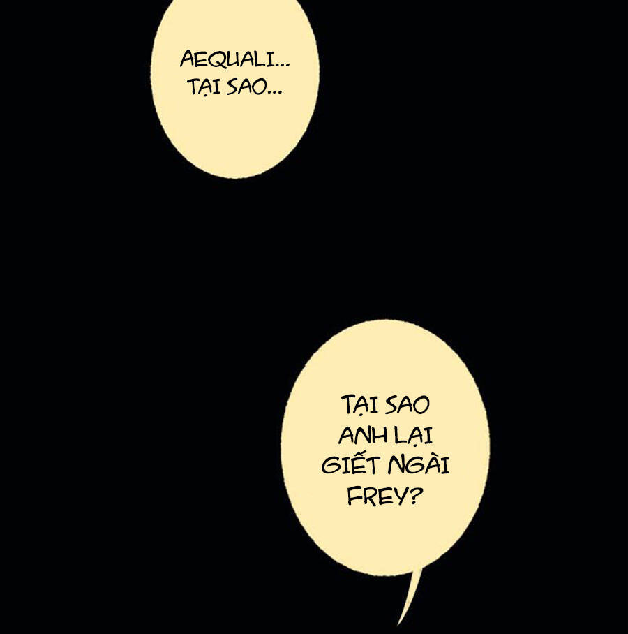 Deor! Chap 49 - Next Chap 50