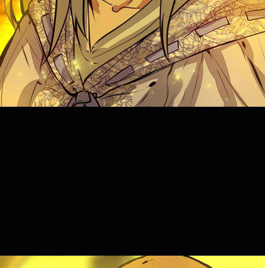 Deor! Chap 49 - Next Chap 50