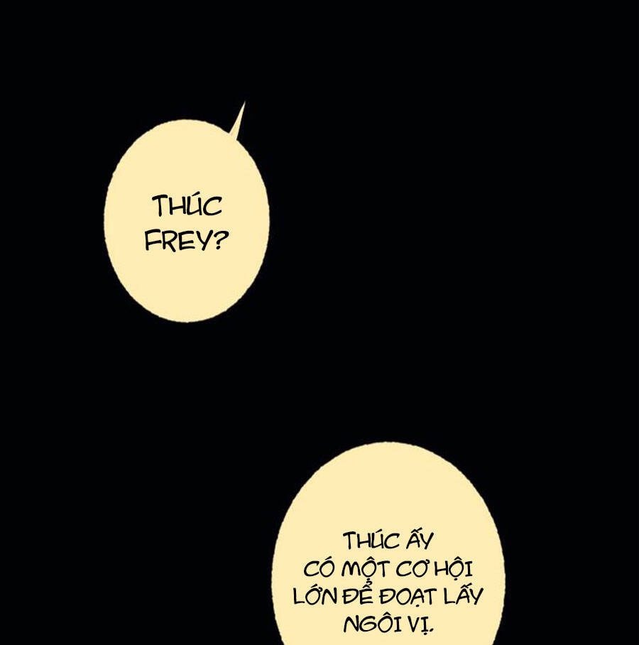 Deor! Chap 49 - Next Chap 50