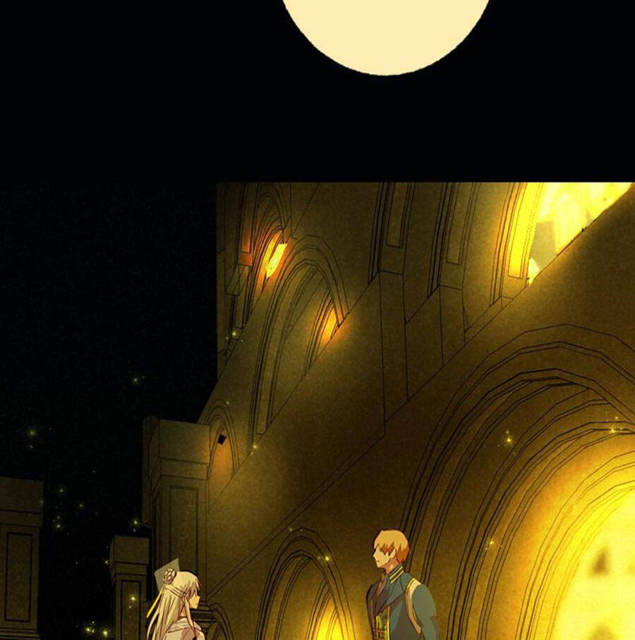 Deor! Chap 49 - Next Chap 50