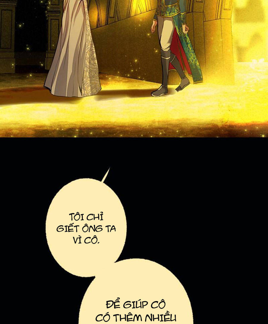 Deor! Chap 49 - Next Chap 50