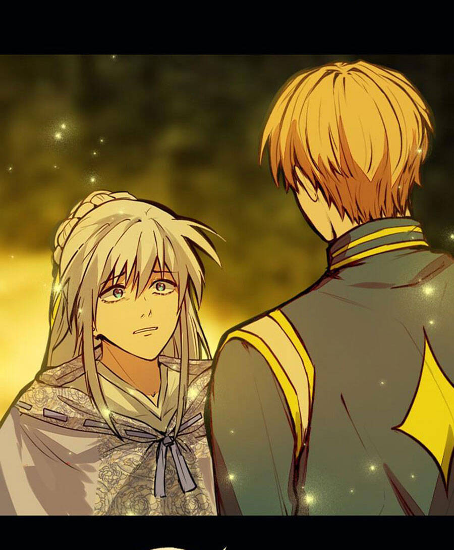 Deor! Chap 49 - Next Chap 50