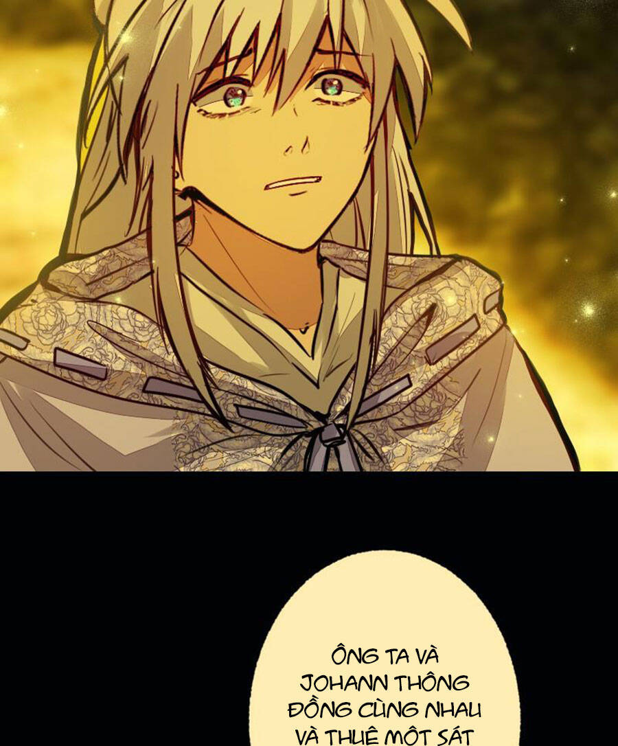 Deor! Chap 49 - Next Chap 50