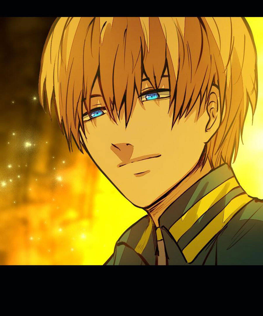 Deor! Chap 49 - Next Chap 50