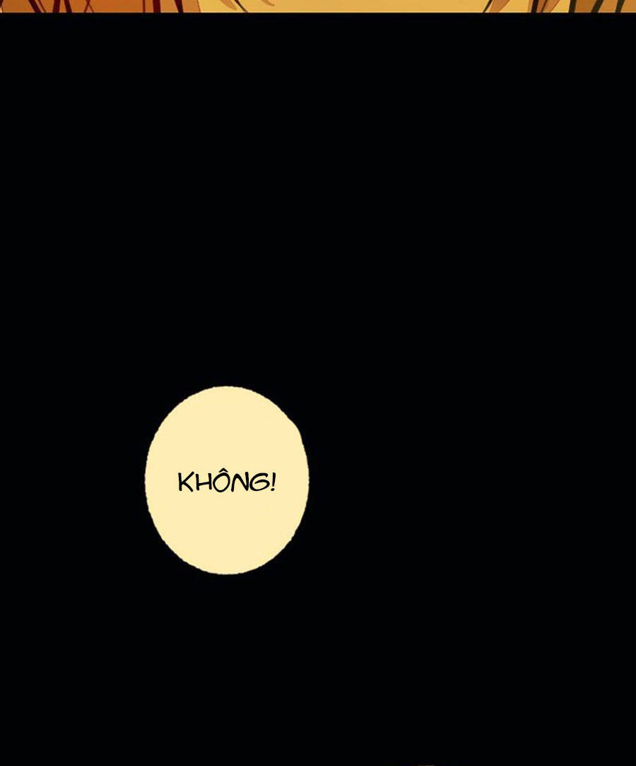 Deor! Chap 49 - Next Chap 50