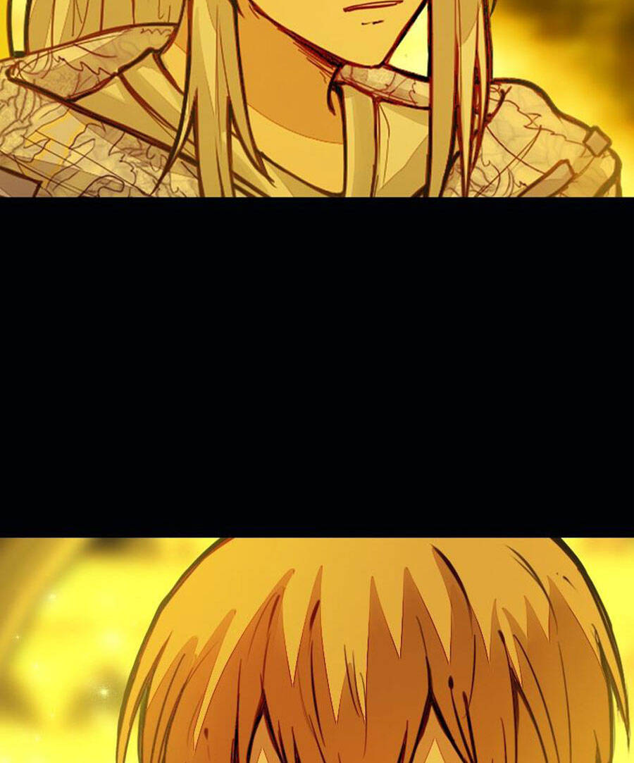 Deor! Chap 49 - Next Chap 50