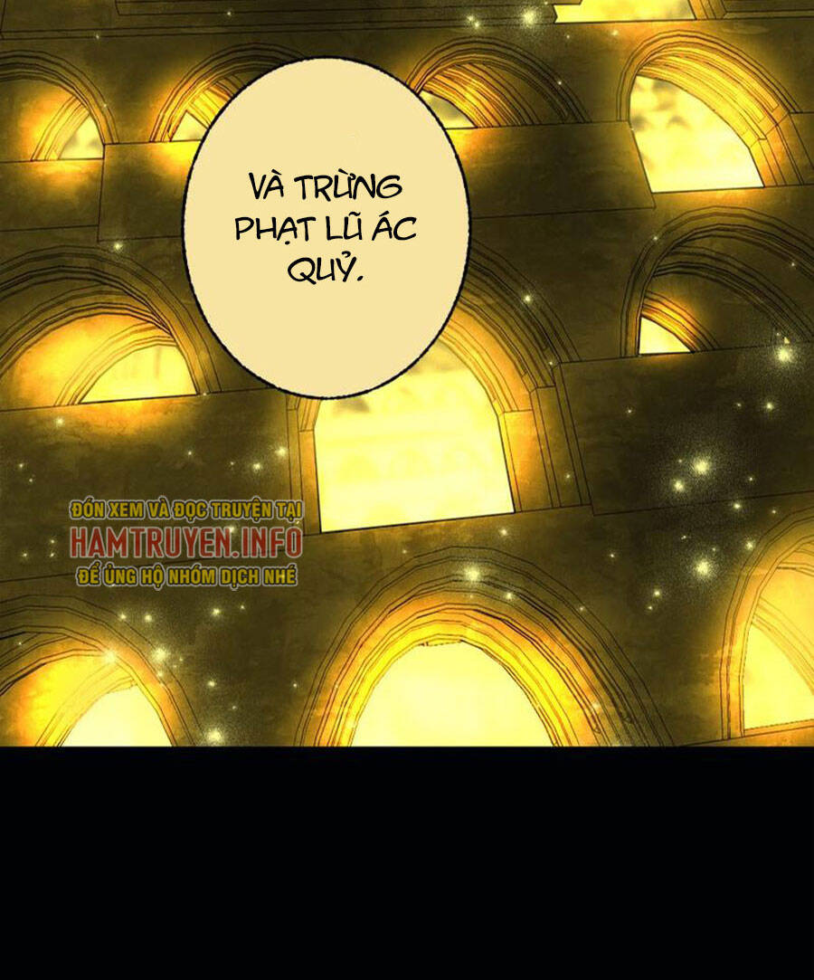 Deor! Chap 49 - Next Chap 50