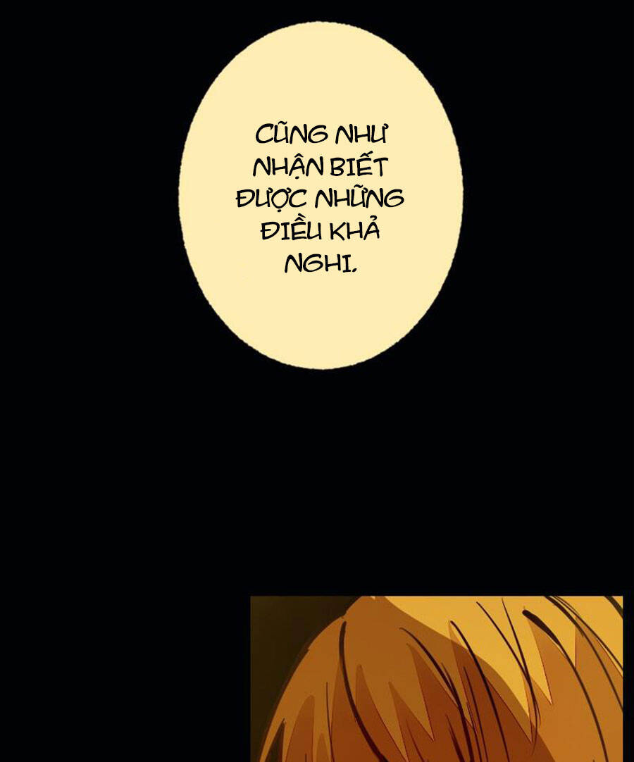 Deor! Chap 49 - Next Chap 50