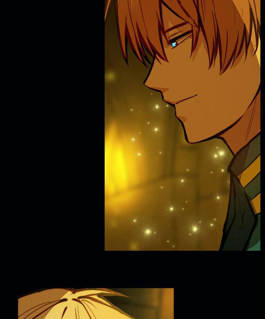 Deor! Chap 49 - Next Chap 50