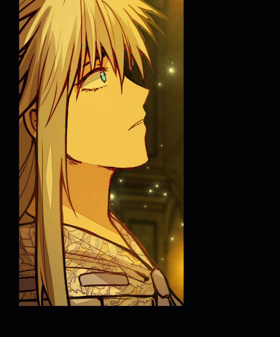 Deor! Chap 49 - Next Chap 50