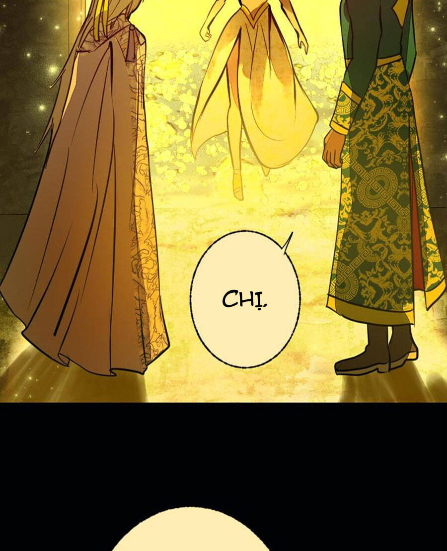 Deor! Chap 49 - Next Chap 50