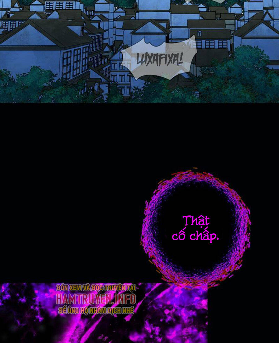 Deor! Chap 49 - Next Chap 50
