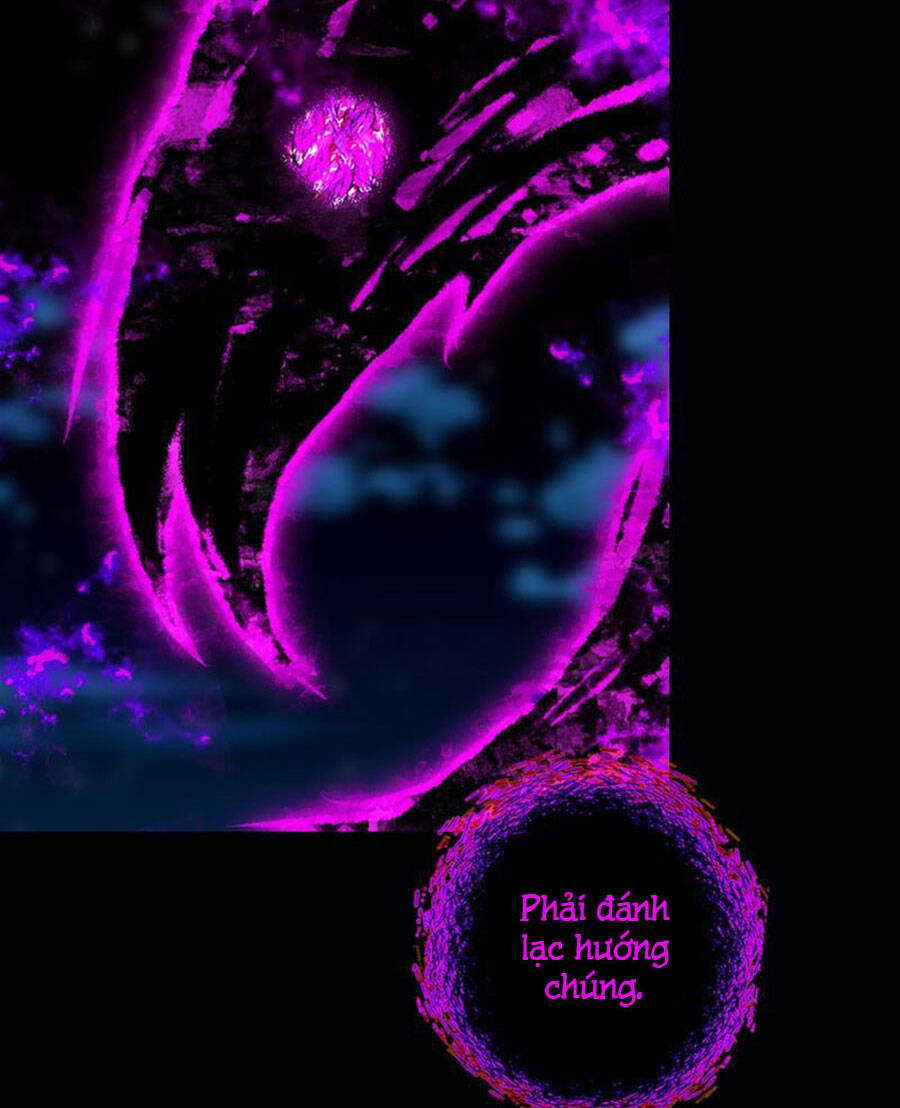 Deor! Chap 49 - Next Chap 50