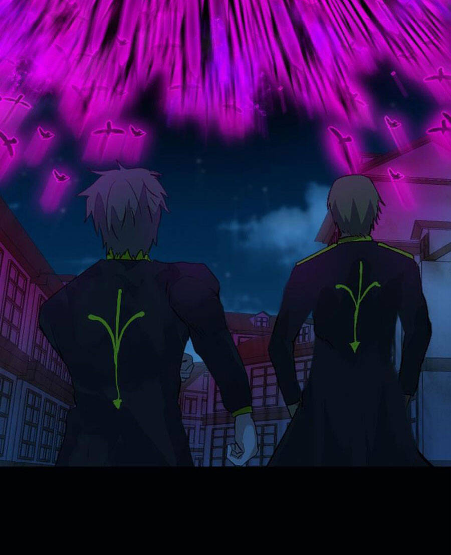 Deor! Chap 49 - Next Chap 50