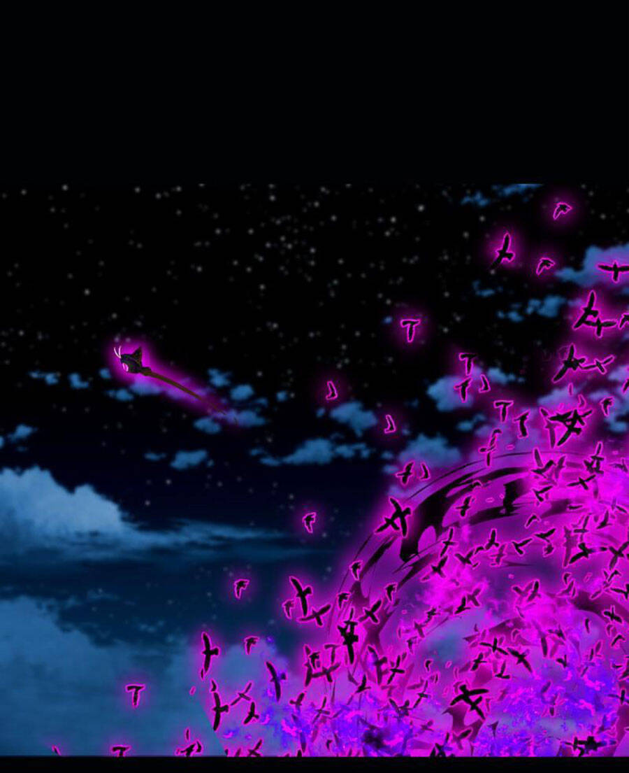 Deor! Chap 49 - Next Chap 50