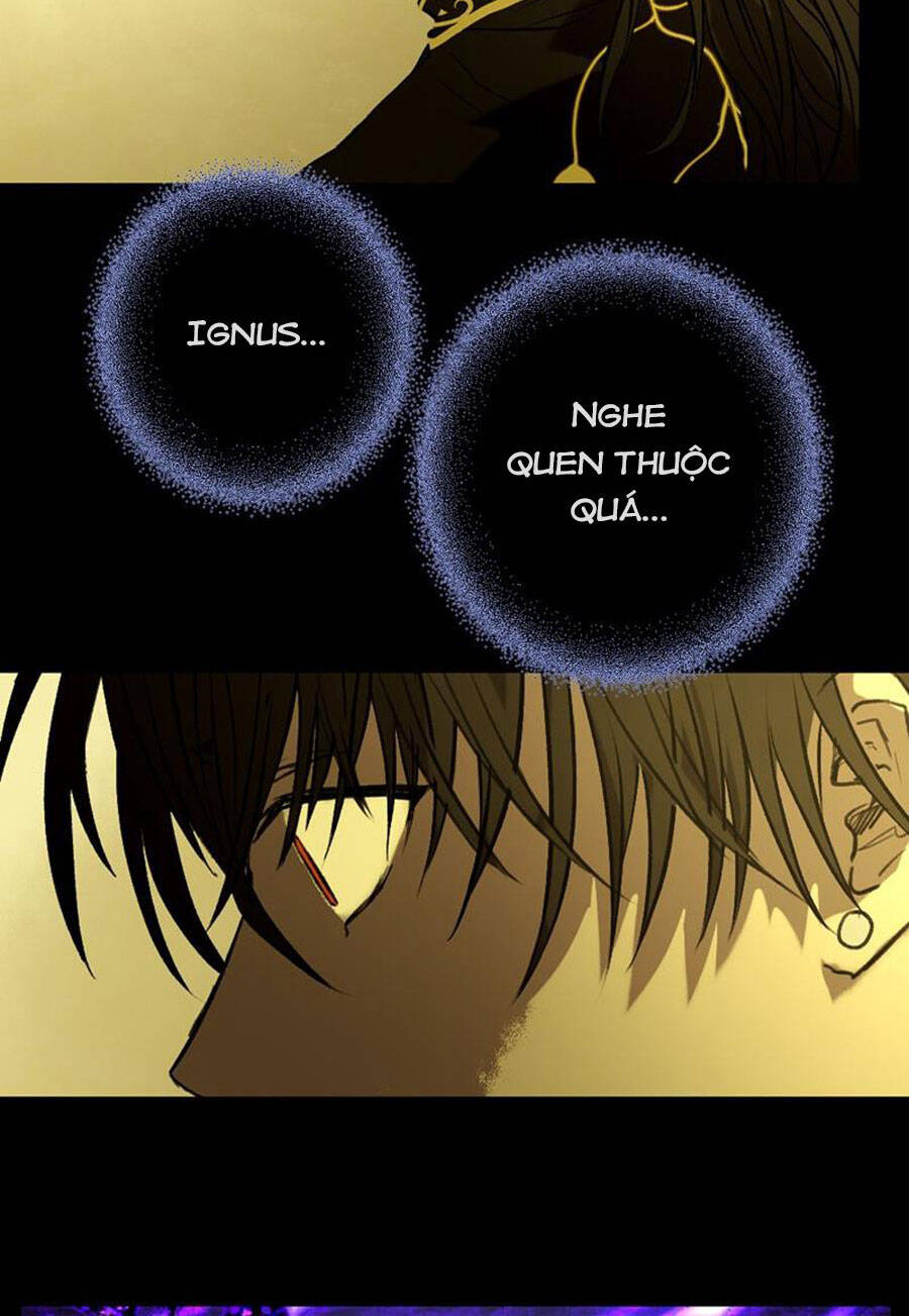Deor! Chap 79 - Next Chap 80