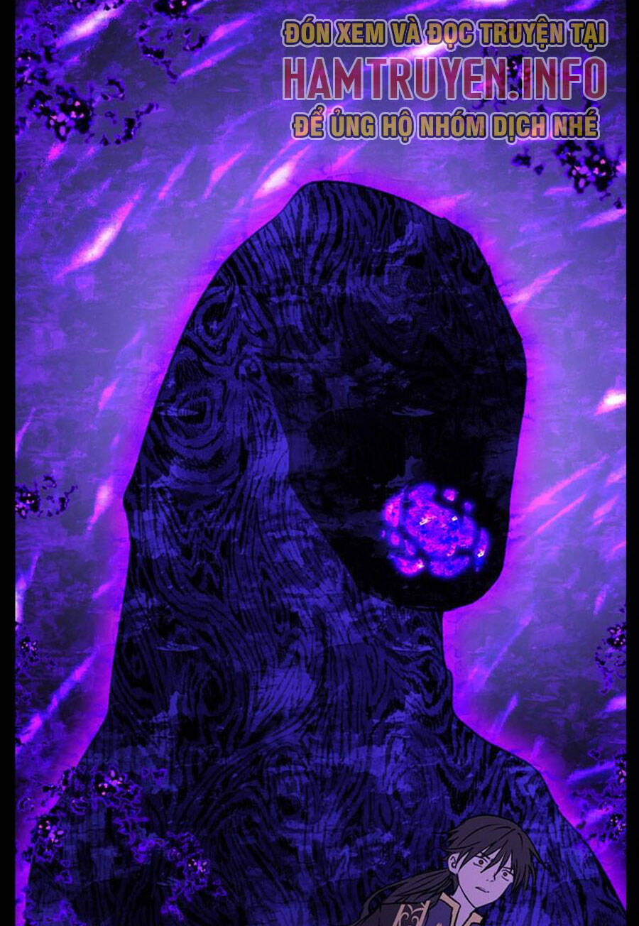 Deor! Chap 79 - Next Chap 80