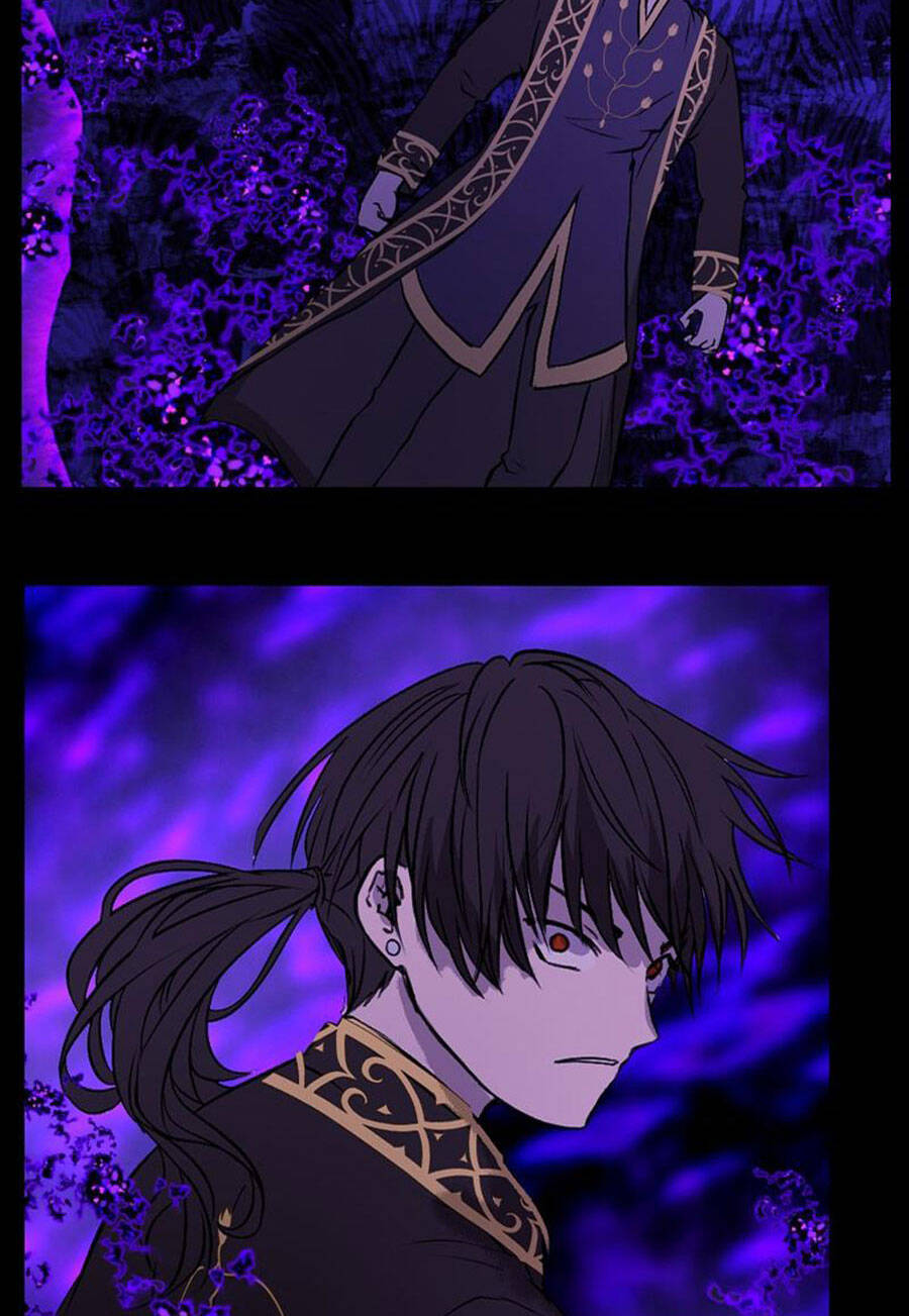Deor! Chap 79 - Next Chap 80