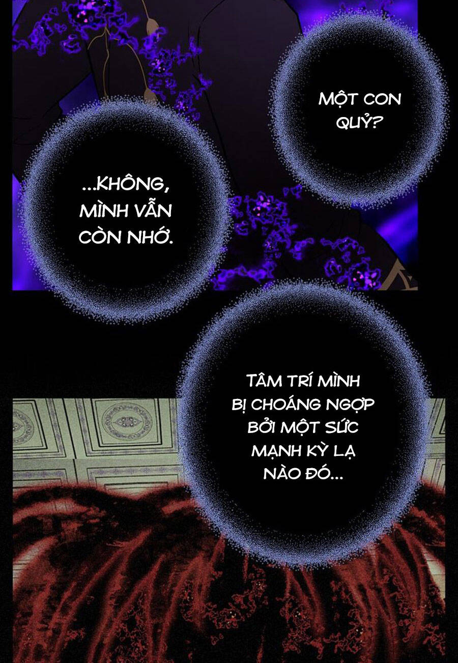 Deor! Chap 79 - Next Chap 80