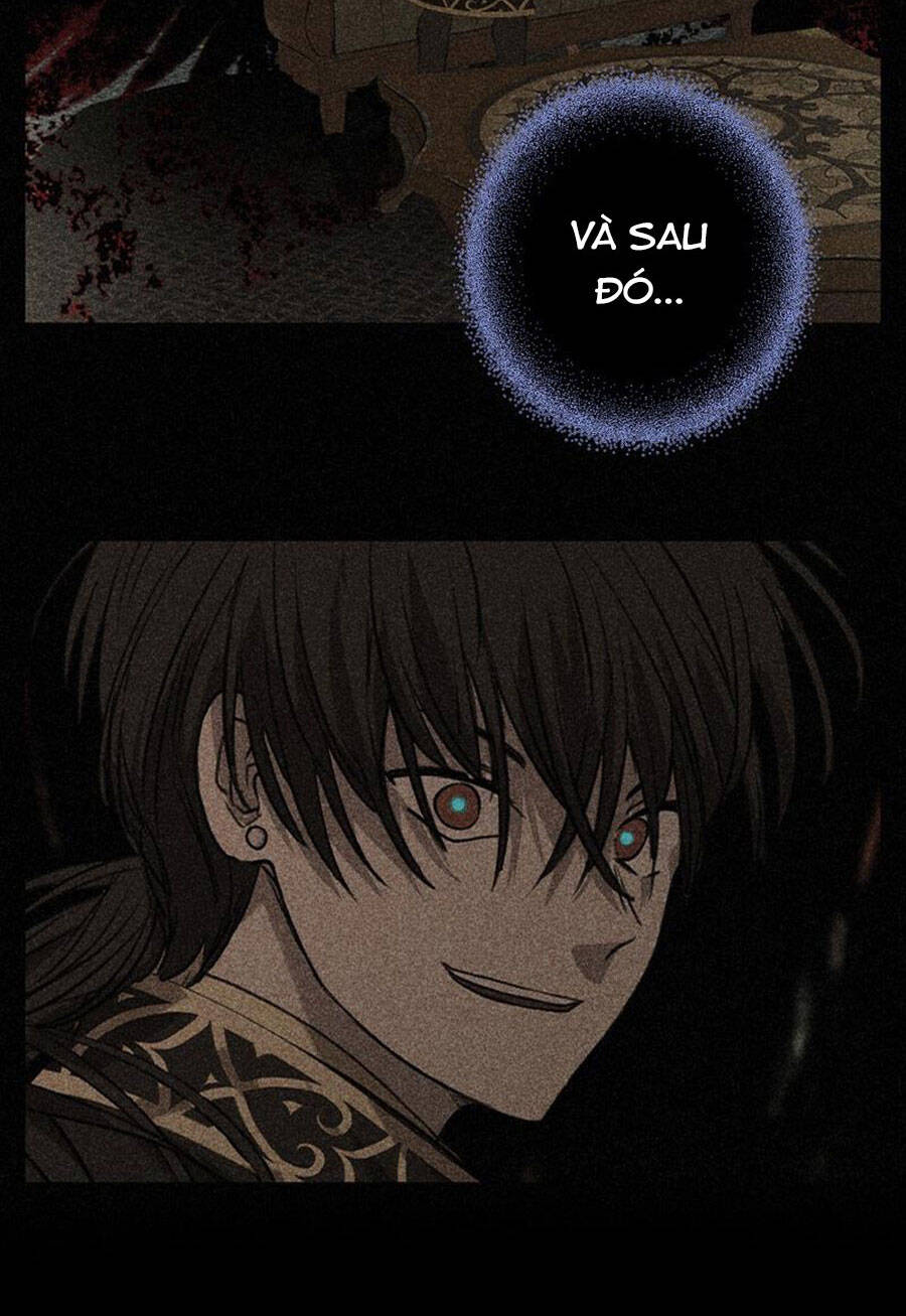 Deor! Chap 79 - Next Chap 80