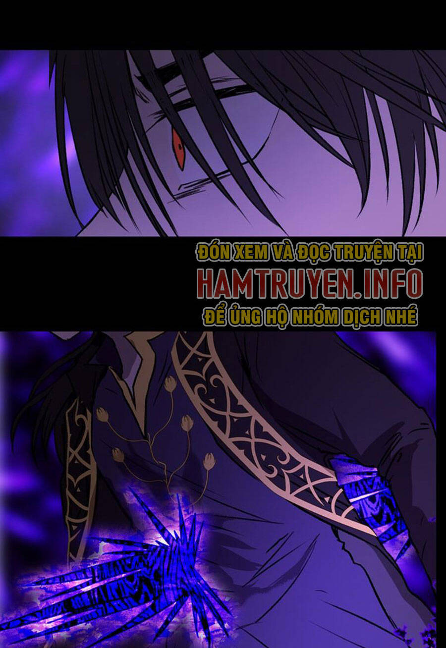 Deor! Chap 79 - Next Chap 80