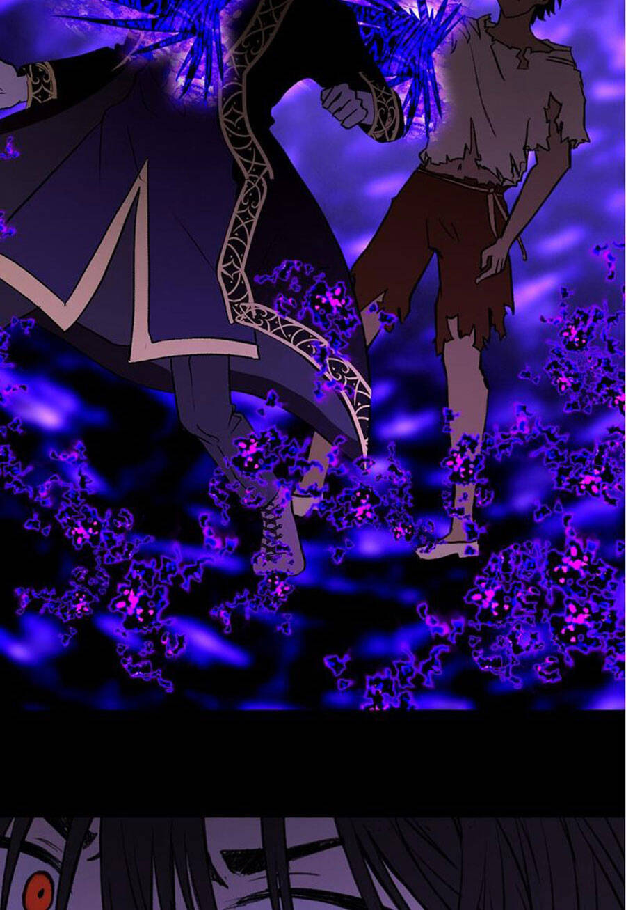 Deor! Chap 79 - Next Chap 80