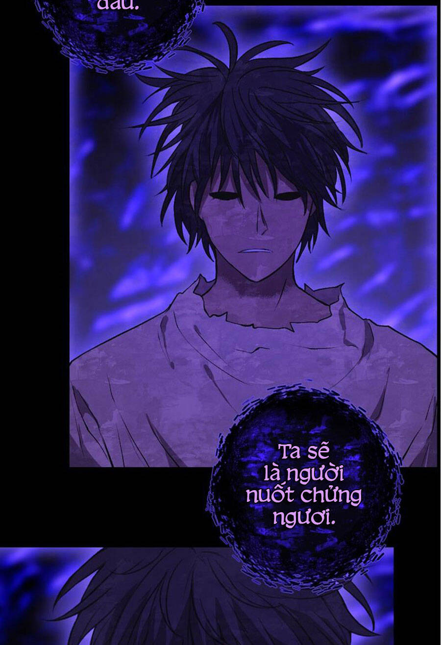 Deor! Chap 79 - Next Chap 80