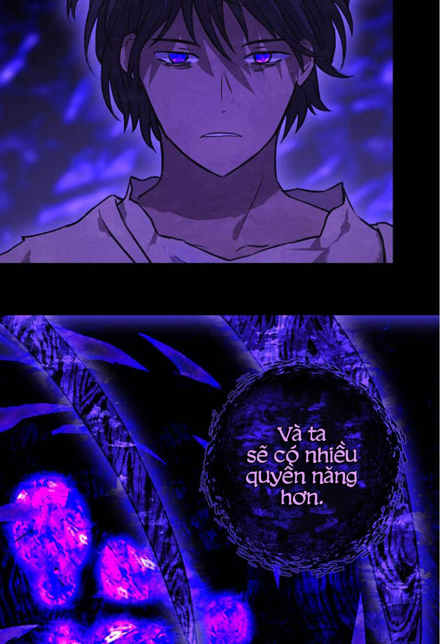 Deor! Chap 79 - Next Chap 80