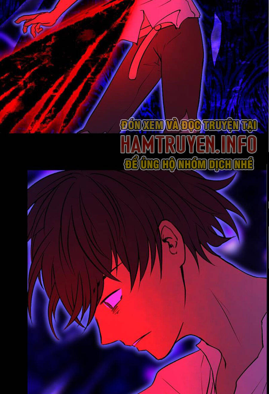 Deor! Chap 79 - Next Chap 80