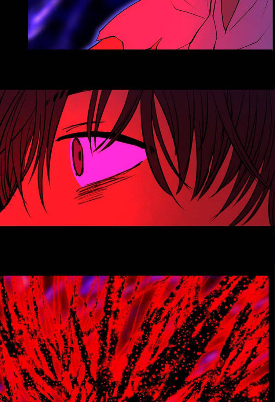 Deor! Chap 79 - Next Chap 80