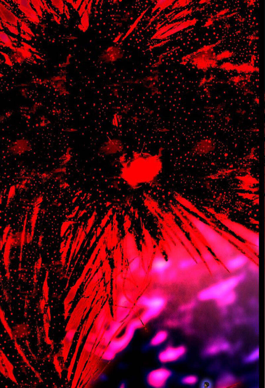 Deor! Chap 79 - Next Chap 80