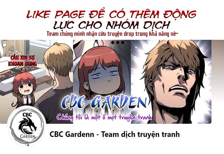 Deor! Chap 80 - Next Chap 81