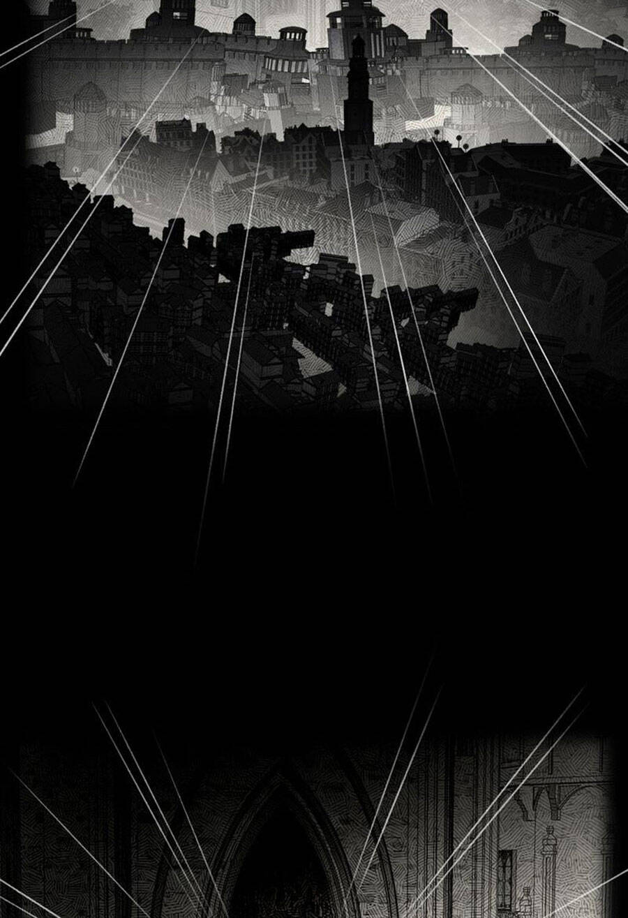 Deor! Chap 80 - Next Chap 81