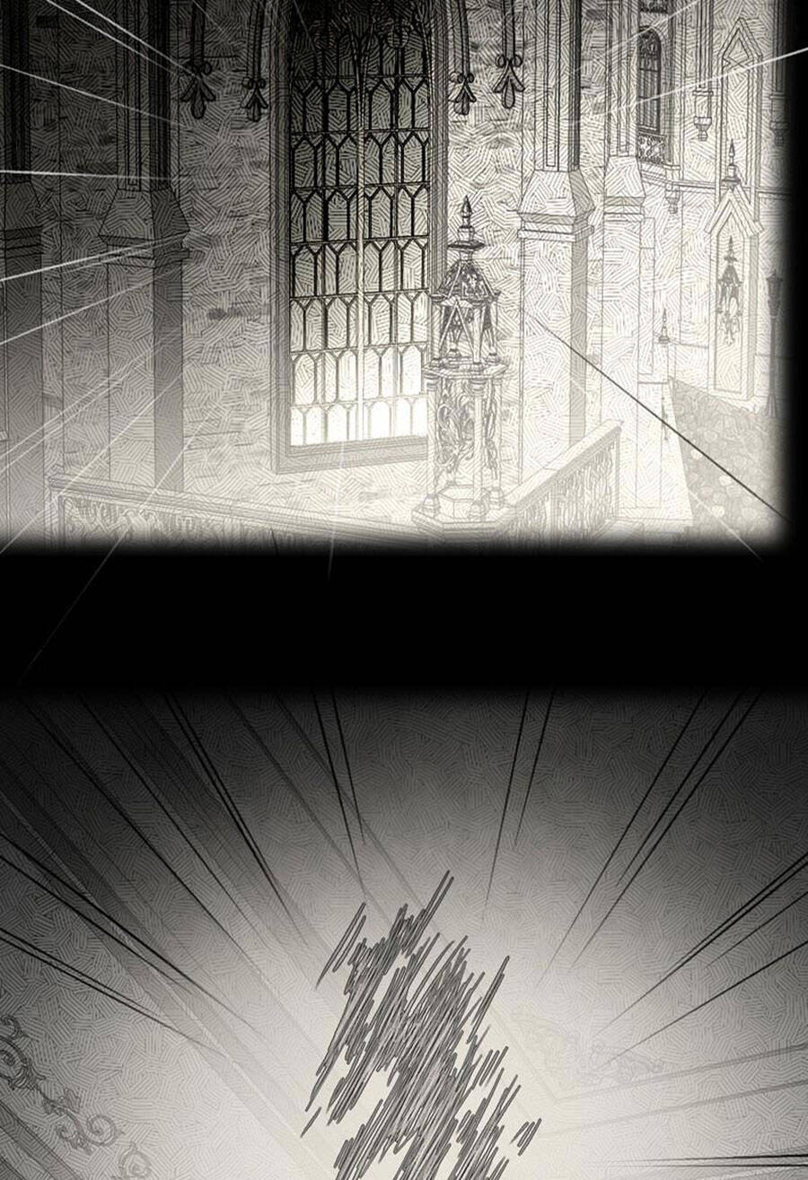 Deor! Chap 80 - Next Chap 81