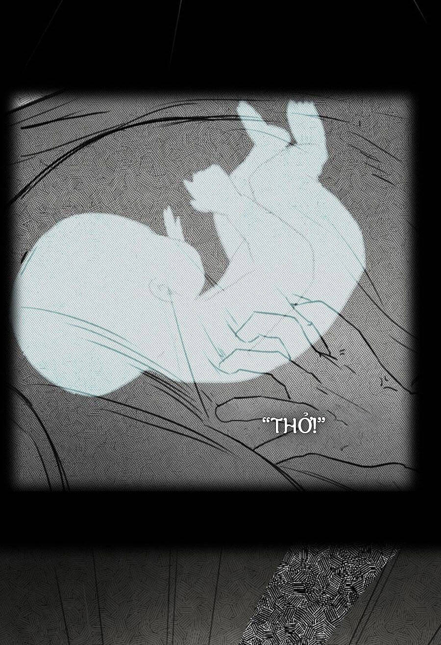 Deor! Chap 80 - Next Chap 81