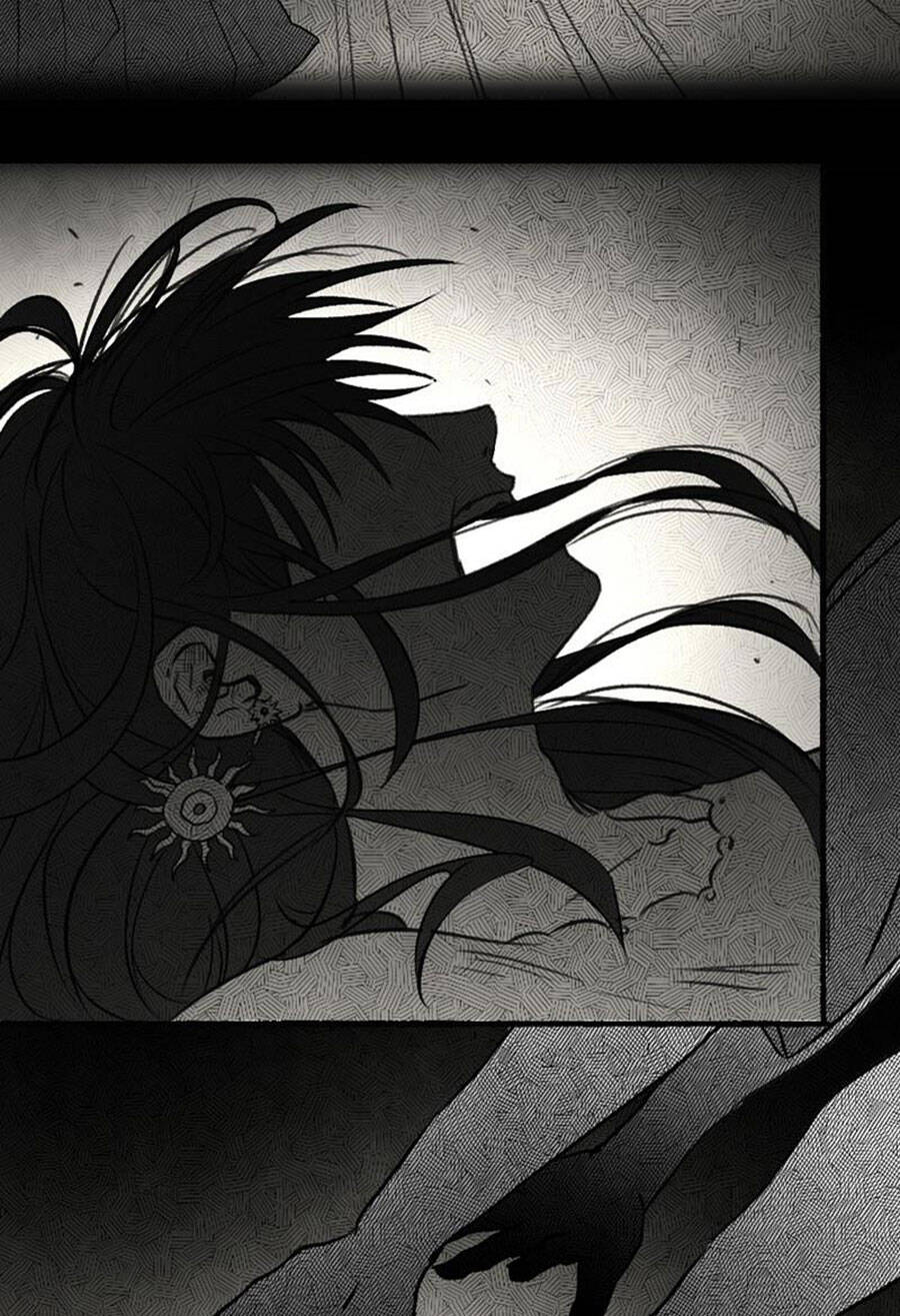 Deor! Chap 80 - Next Chap 81