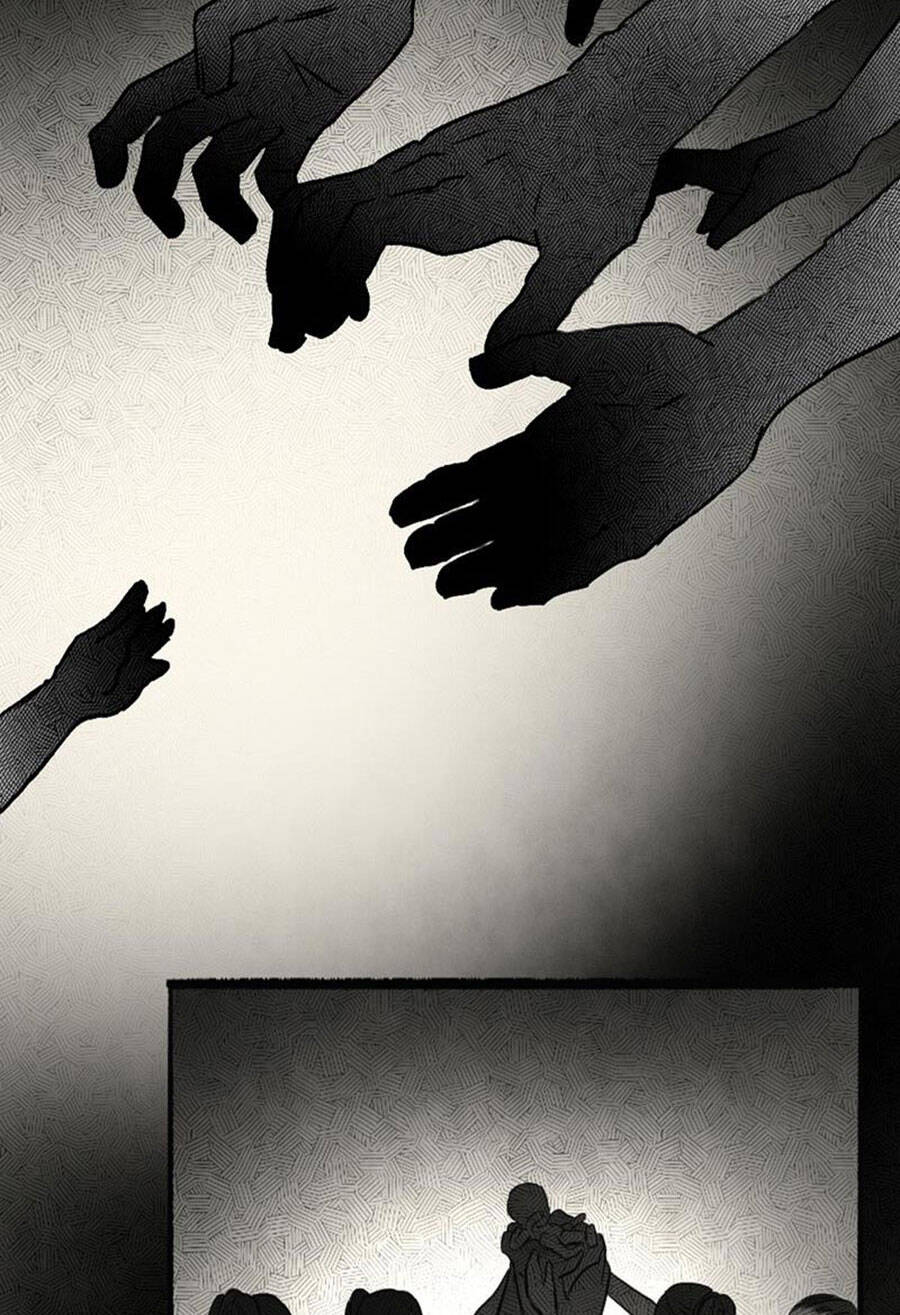 Deor! Chap 80 - Next Chap 81