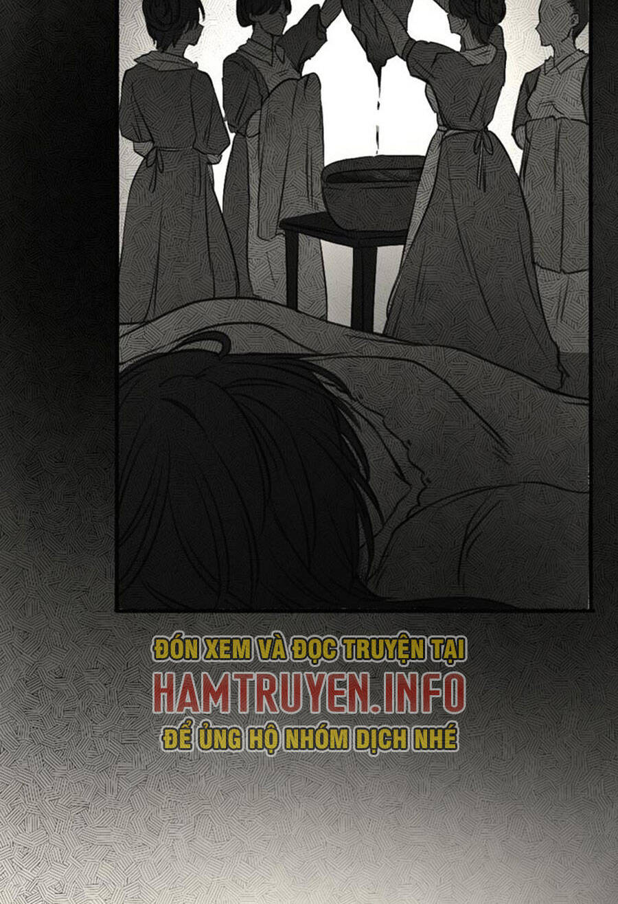 Deor! Chap 80 - Next Chap 81