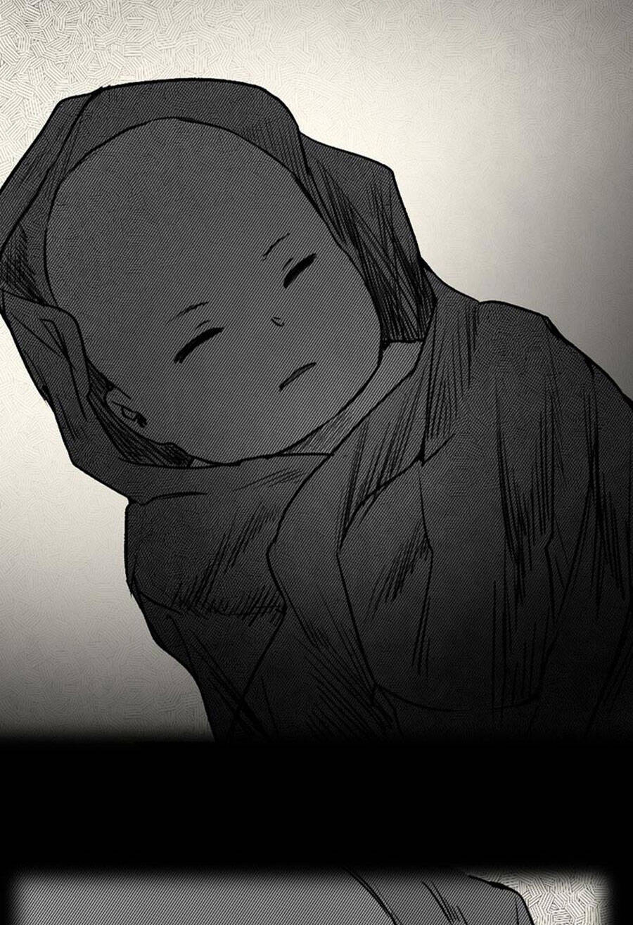 Deor! Chap 80 - Next Chap 81