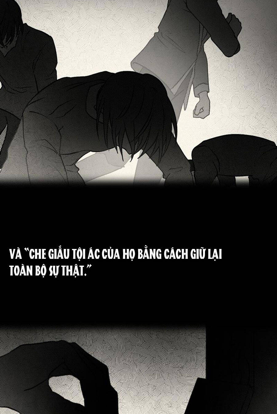 Deor! Chap 80 - Next Chap 81